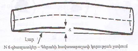 Ներմուծեք նկարագրությունը_1665